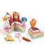 Role Play: Happy Birthday