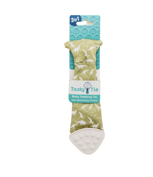 Tasty Tie