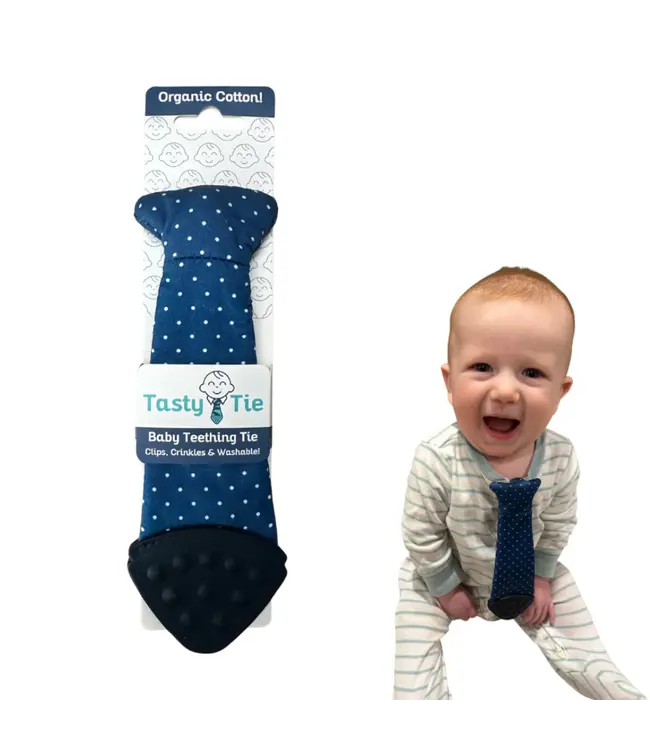Tasty Tie