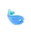 Silicone Fish Scrubbie