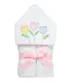 Everykid Hooded Towel