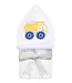 3 Marthas Everykid Hooded Towel