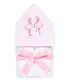 3 Marthas Everykid Hooded Towel