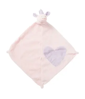 Angel Dear Blankie