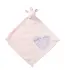 Angel Dear Blankie