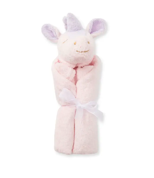 Angel Dear Blankie