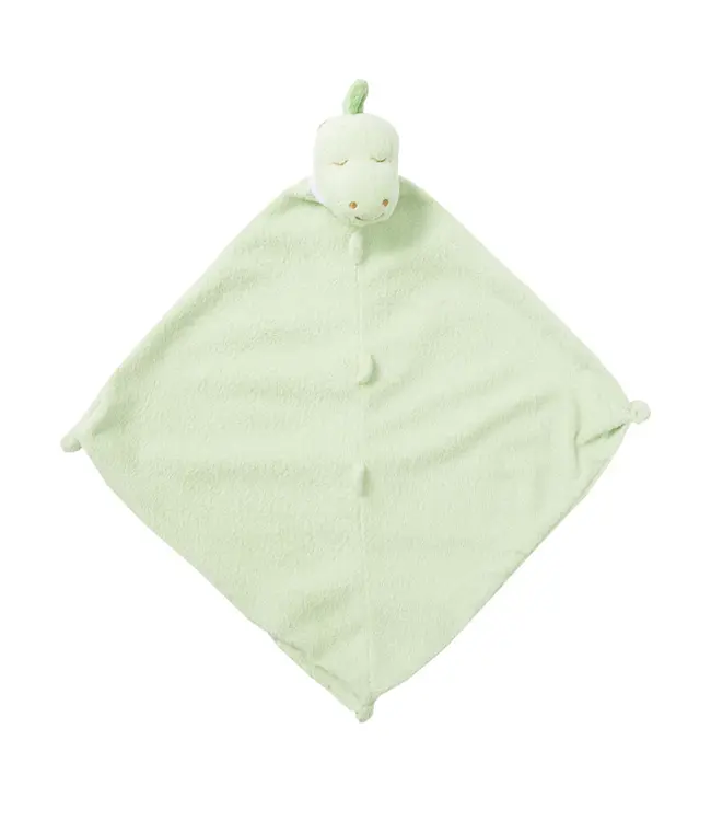 Angel Dear Blankie