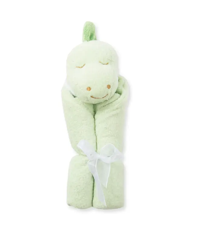 Angel Dear Blankie