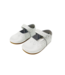 Mary Jane Baby Shoe