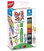 Kwik Stix Tempera Paint