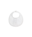 Baptism Bib