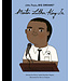 hachette book group Little People, Big Dreams Books