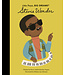 Little People, Big Dreams Books
