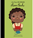 Little People, Big Dreams Books