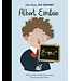 Little People, Big Dreams Books