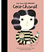 Little People, Big Dreams Books
