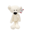 Gund 15" White Toothpick Bear