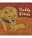 Mommy Books