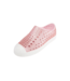 Milk Pink Bling Jefferson