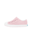Milk Pink Bling Jefferson