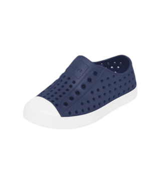 Native Regatta Blue Jefferson