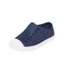 Regatta Blue Jefferson