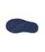 Regatta Blue Jefferson