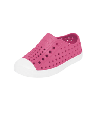 Native Hollywood Pink Jefferson