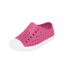 Native Hollywood Pink Jefferson