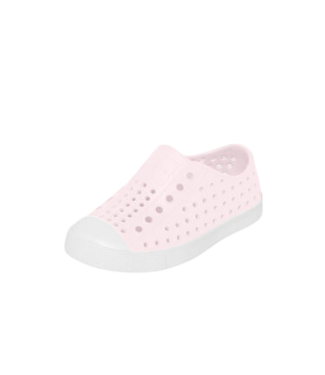Native Milk Pink Jefferson