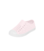 Milk Pink Jefferson