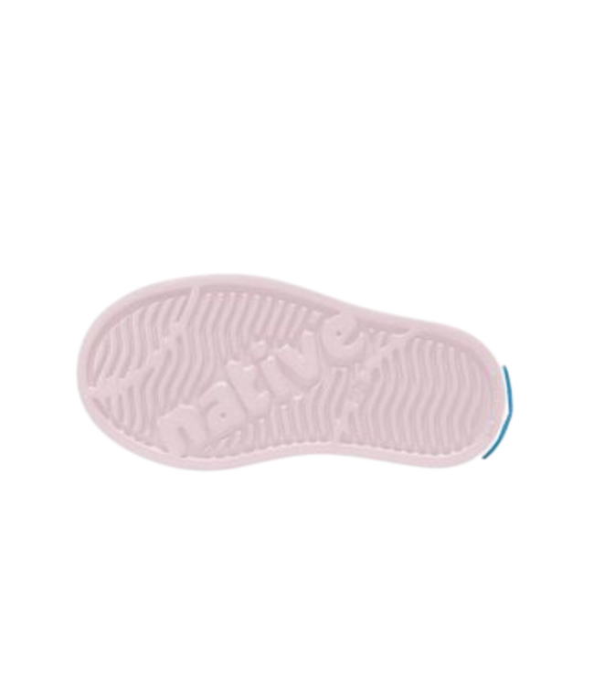 Milk Pink Jefferson