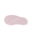 Milk Pink Jefferson
