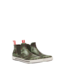 Camo Dino Welly