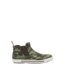 Camo Dino Welly