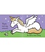 That's Not My Unicorn
