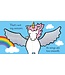 That's Not My Unicorn