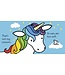 That's Not My Unicorn