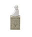 Little Porcelain Animal