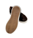 Chocolate Colyn Sneaker