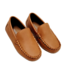 Carsson Tan Driving Moc
