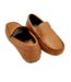 Carsson Tan Driving Moc