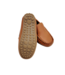 Carsson Tan Driving Moc