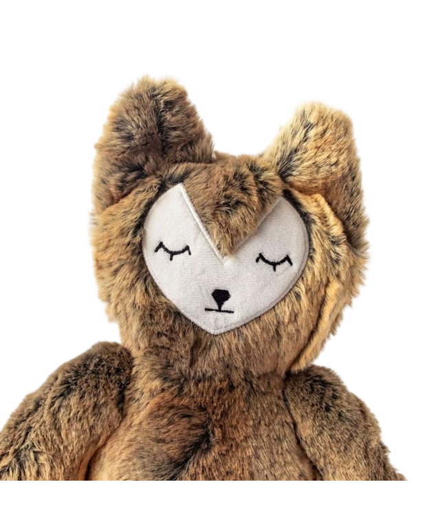 Fox Kin