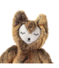 Fox Kin