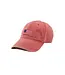Smathers & Branson Needlepoint Hat