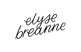 elyse breanne
