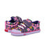 see kai run Kristin Purple Floral