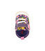 Stevie Mini Purple Floral Mini