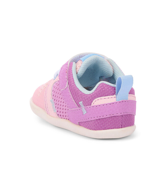 Viento Mini Orchid Purple